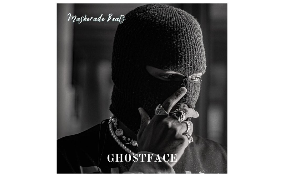 Dark Plug Type Beat | Ghostface